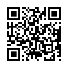 QR Code for 132GDx9vaHaazDXpnsAdX99FwhAMXja2ef