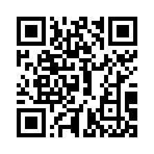 QR Code for 132GG1fJxZbmdZTEXcbagtoj5K3YgCfJ71