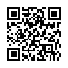 QR Code for 132GGa8TsuajgAL4P4c3fiuGEJ6s5WHYDF