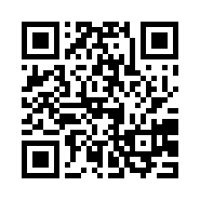 QR Code for 132GK2rxCFBQEuyoxD6kyM5DsiF7kB2UpQ