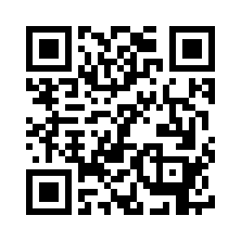 QR Code for 132GMVoDrykSax98Qpi4aRHkDaHNbf78R5