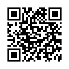 QR Code for 132GPcWuxtNHk8TbM4AecZHF7pLupBU4N2