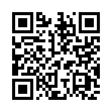 QR Code for 132GSPgZFrRHEd7Wock3ZNnY8GHDPuGvXj