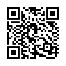 QR Code for 132GSbcL6XzhSGRS4Ab1ft35d5gNZAPH3U