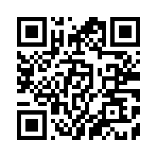 QR Code for 132GSpxLdixQLC1XT9MPB6jWRxtSee4Uwa