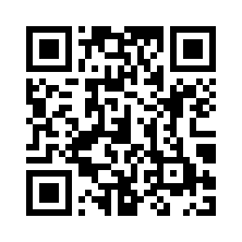 QR Code for 132GUKAnuMg6JruKePs5Te8kbjRT7Fomk3