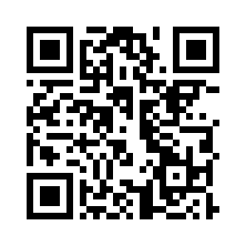 QR Code for 132GVX6Bb9aLcUrdLdkfFpAoGyuB8UDaAU
