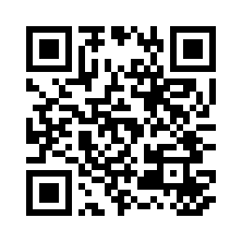 QR Code for 132GWAQ2ACqt7anh7NwwuyuuwwYgys4JCU
