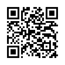 QR Code for 132GYYLM1iakJCCJnDYb16xA3dYaf9GkYc