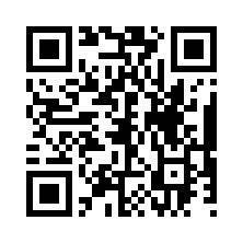 QR Code for 132Gct5w59ZVb34exL4wEmRCJsNTTUX67v