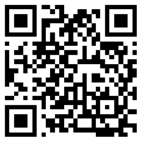 QR Code for 132GdGWSNe7cwwDSv3fgwDwxX2yy3A7mg7