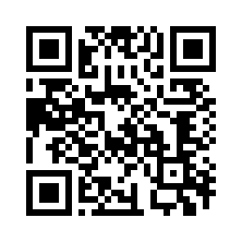 QR Code for 132GdNFxPwUf6MQX5GzKFu81dfHaUwzMty