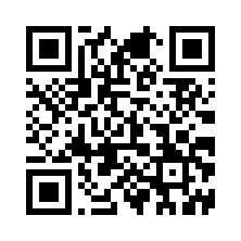 QR Code for 132GdwDwcAT8GfPbaQn1secMkvuALb4NRC