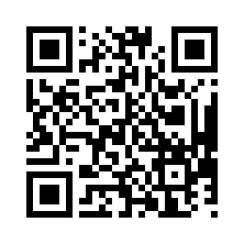 QR Code for 132GfNXwpdrappRLX4CCKVn14PPkQR5kMw