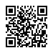 QR Code for 132GjkdUSgxSvcrN5CARJRFiVGDqC4e3kr