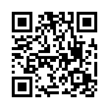 QR Code for 132Gn2H7JWR5LFX5HiCM4U9PDi1ckAW4pG