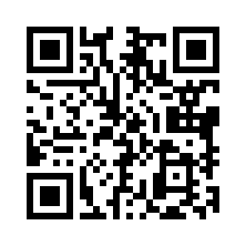 QR Code for 132GsCByJGtRB1p64jVXQVzpg7DwXETWjT