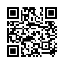 QR Code for 132Gz3DojbGL67QeHCtFdmuW2RQHzcrN43