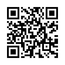 QR Code for 132H14LLxqQbzk6rV9MuNqiFR8aM4ba4mC
