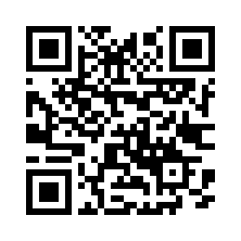 QR Code for 132H27KKapB6DPDAdCGx3BfcLnkXTGS6bw