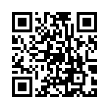 QR Code for 132H2BMs8ynsCebPSMnr2RDbSKMp91PCtd