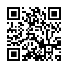 QR Code for 132HD2GJckFSsh3muEfryFxvPBLG5SLRxk