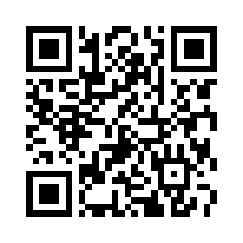 QR Code for 132HDc4hhC3XPoaNsVEnx5FCVo81np7sqC
