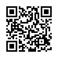 QR Code for 132HE9ckmfBktzECCyoP8jwWtfpAC7dC5w