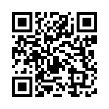 QR Code for 132HLD3tUrJ9BhVW3V1eX8sS5LUaLCGDQJ
