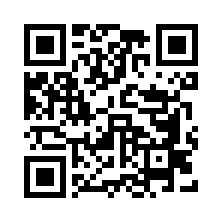 QR Code for 132HM2wjij8EEa1yz1dUASeye4fPUx2YiV