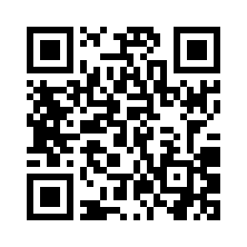 QR Code for 132HM5wGjLfWmsTGpgwo9y9URECmaJsRSx
