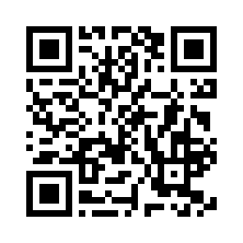 QR Code for 132HM7GL2FCKq8ZZG6ZABqFVGFd98Sd7nR