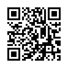 QR Code for 132HMMEpgNnyyfgqY4yFjs5GPS2aPPYFBk