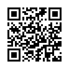 QR Code for 132HPR7TMcqCo7WSbKX9KL4B4ziH8WswCy