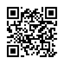QR Code for 132HPR9aX1csUDBbp1pHHPKmaDjMFDqQbs
