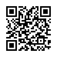 QR Code for 132HUX7NvnSrhVBpKVwtMNY5Ku1daDerom