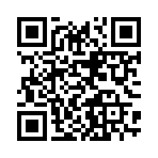 QR Code for 132HXG6MvfAUFYNw2Qe37GUKeZPnrSQE7T