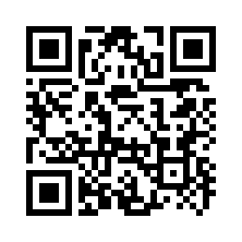 QR Code for 132HYtjdk1NSetAE5UmvgeezmvRiV1v7js