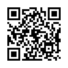 QR Code for 132Hb9hPnv1FWBCLFMyjFhzLLv8S45dwAD