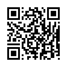 QR Code for 132HeF7Vzm4fEzhukutFnCXn4eYDs7tMPb