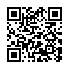 QR Code for 132HeHzzXcotAcvEpX7qieidBLquKRLZPC