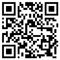 QR Code for 132HegKAiPio4eBqpd1s6w86xeLqdvbxb5