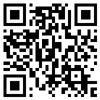 QR Code for 132HkGpFugPQBZnAJGRXw2TadL75CqB6Sc