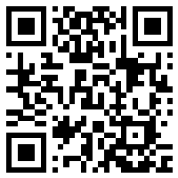 QR Code for 132HmEdWSP3t38mtpew8mq5qeJu4XPA2XQ