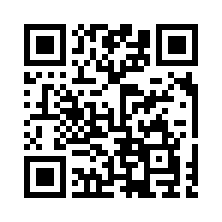 QR Code for 132HnT73wQ7PhKiGghZA1sYUKXGucwVEFf