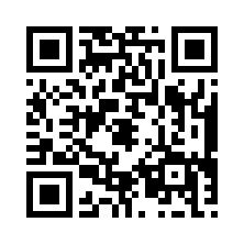 QR Code for 132HocJfHWvn3DkaExMK5pPWAnwY6SWYwD