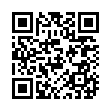 QR Code for 132HpeKGr3YSfEonSpKzvsd25At64bjkDr