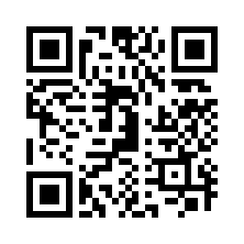 QR Code for 132HyZJ1L72RWNaePHGPZ486xQDDDyfcUG