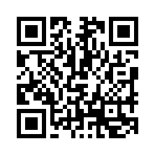 QR Code for 132HysjA3bb1ppJCpi8tbDk2mEz8oE2Jts
