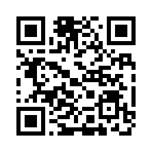 QR Code for 132J1bLHJY9eqwUahemfoLaymSCj74q5nh
